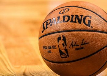 「虛擬運動」以籃球作為在日首個立腳點