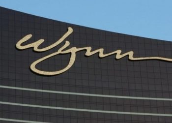 永利表示現階段會專注於波士頓綜合度假村開幕事宜