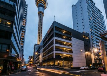 紐西蘭SKYCITY 於馬爾他簽署網上博彩夥伴合約