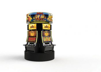 勢頭十足的「盛世•貴族」