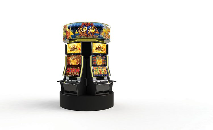 勢頭十足的「盛世•貴族」