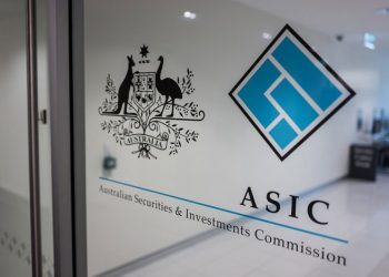 澳洲證券投資委員會將出售8,000萬股Donaco股票