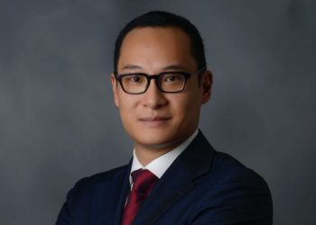 Donaco 持股人出手，欲將林拱耀及林拱和趕出公司董事局