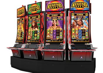 來自日本的創新