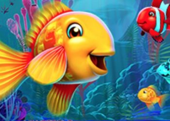 「科學遊戲」宣佈其社交遊戲IPO定價