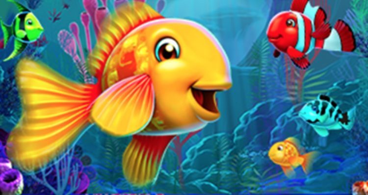 「科學遊戲」宣佈其社交遊戲IPO定價