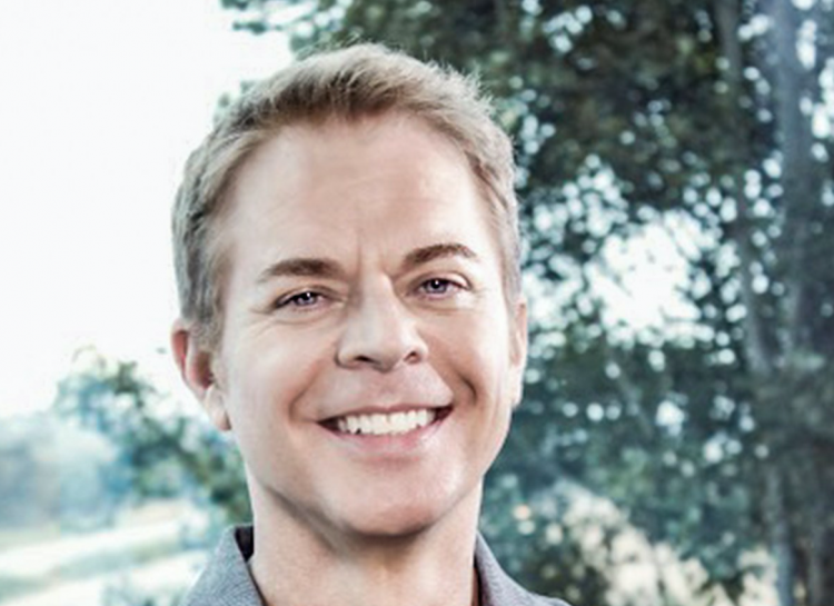 Steven Stamstad被任命為Scientific Games公司營銷及傳播高級副總裁