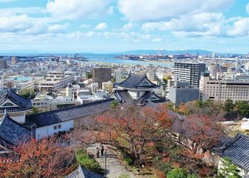 法國巴里耶爾集團成立和歌山事務所，和歌山成立綜合度假村專家委員會