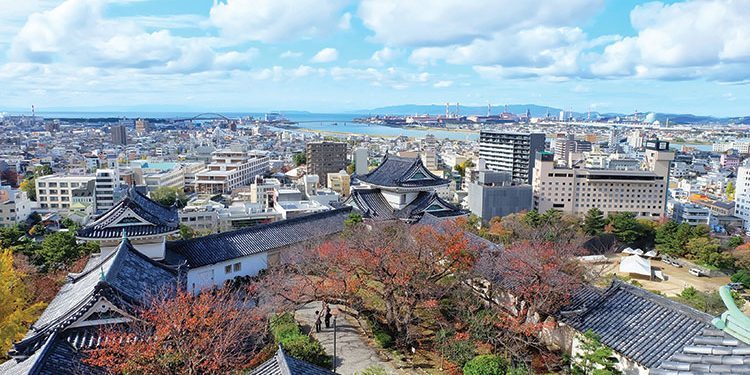 法國巴里耶爾集團成立和歌山事務所，和歌山成立綜合度假村專家委員會