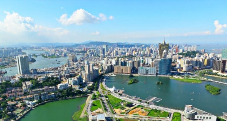 澳門有關博彩的犯罪案件第一季度有所上升