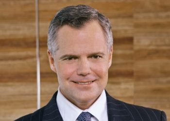 菲律賓電子賓果營運商Palmary入購PhilWeb股份並簽署合作協議