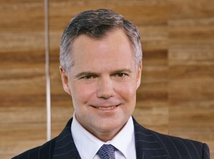 菲律賓電子賓果營運商Palmary入購PhilWeb股份並簽署合作協議