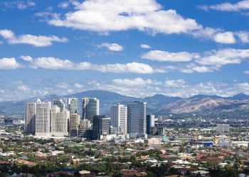 奎松市議會通過博彩條例，勢與PAGCOR 對決