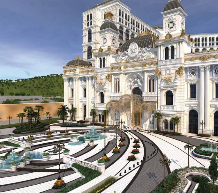 博華太平洋核數報告疑似爆出公司拖欠政府及供應商7,300萬美元