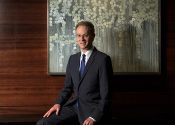 金沙集團正式宣佈將專注於大阪IR競標