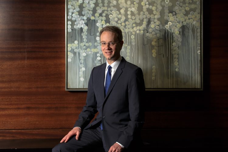 金沙集團正式宣佈將專注於大阪IR競標