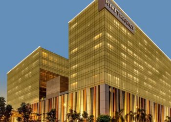 新濠繼續推展菲律賓重組計劃