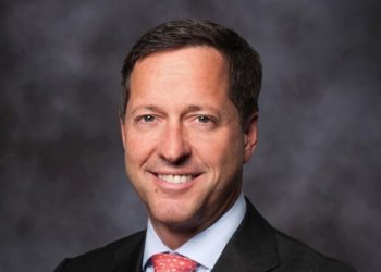 Bill Miller支持美國運營商競投日本綜合度假村牌照