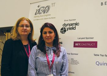 偏見：看不見的障礙