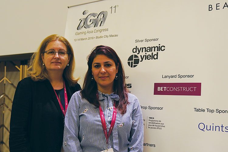 偏見：看不見的障礙