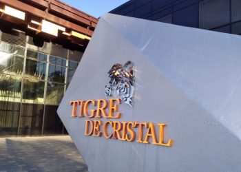 太陽城集團入主後，凱升董事會再起變化