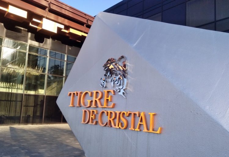 太陽城集團入主後，凱升董事會再起變化