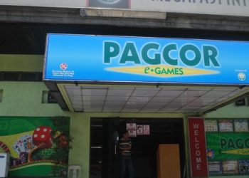 菲律賓電子賓果營運商Palmary入購PhilWeb股份並簽署合作協議