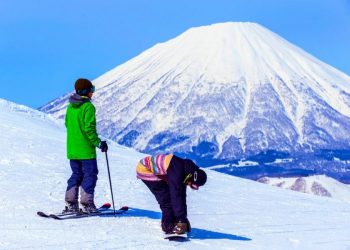 Mohegan披露北海道IR發展計劃之細節