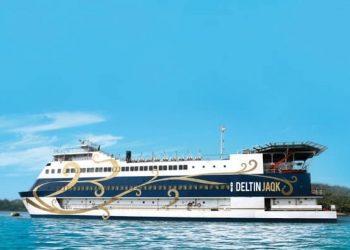 Delta Corp第二季度收入略降，但分析指未來有增長跡象