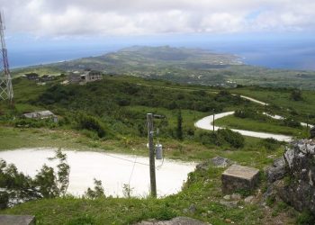 博華太平洋收購美國申班50%股權，後者正在塞班島興建新的度假項目