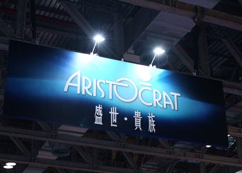 盛世貴族Aristocrat股價推動六月AGEM指數上揚