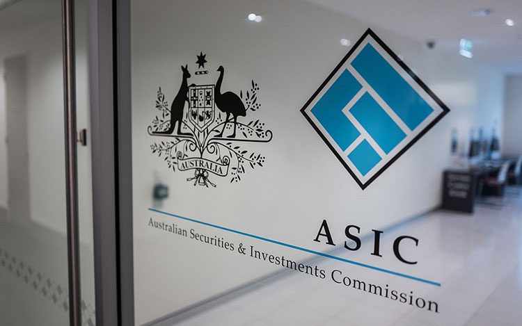 摩根士丹利受委託出售由澳洲收購事務委員會暫時持有的8000萬股Donaco股票