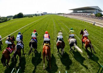 出售甲米地賽道後，馬尼拉賽馬會尋求新場地