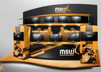 MegaSportsWorld在嚴格的新規例下成為菲律賓首間被完全認證的運動博彩營運商