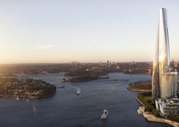 新濠推遲皇冠收購案之第二筆交易，至監管機關結束調查之後