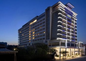 菲律賓公司Leisure & Resorts World Corp第二季度錄得大幅虧損