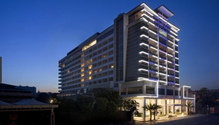 菲律賓公司Leisure & Resorts World Corp第二季度錄得大幅虧損