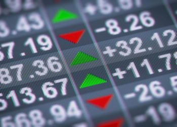 藍鼎國際及博華太平洋發上半年盈利警告