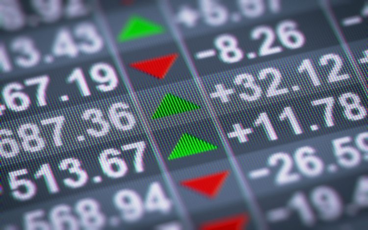 藍鼎國際及博華太平洋發上半年盈利警告