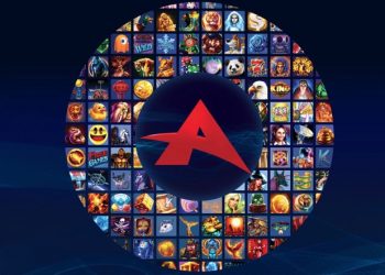 FY19財年亞太地區業績下滑，Ainsworth重新評估產品開發