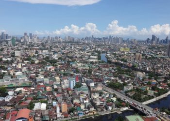 PAGCOR凍結批准新POGO申請