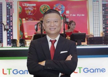 澳門匯彩控股公佈2019年中期業績，直播機助力收入增