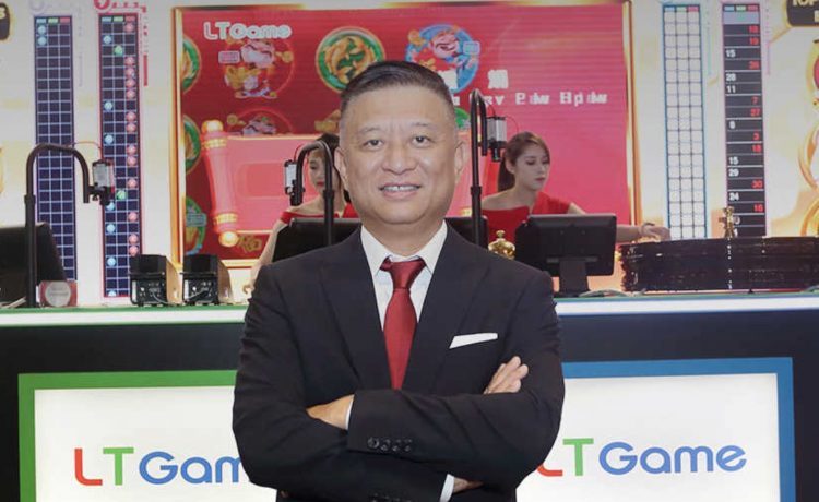 澳門匯彩控股公佈2019年中期業績,直播機助力收入增