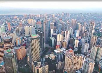 Megaworld在POGO牌照暫停令讓股價下挫後堅稱POGO有關風險「規模細而且可控制」