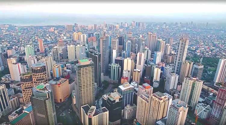 Megaworld在POGO牌照暫停令讓股價下挫後堅稱POGO有關風險「規模細而且可控制」