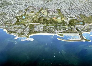 由於持續的延遲，雲頂馬來西亞和凱撒表示已對競標希臘賭牌失去興趣