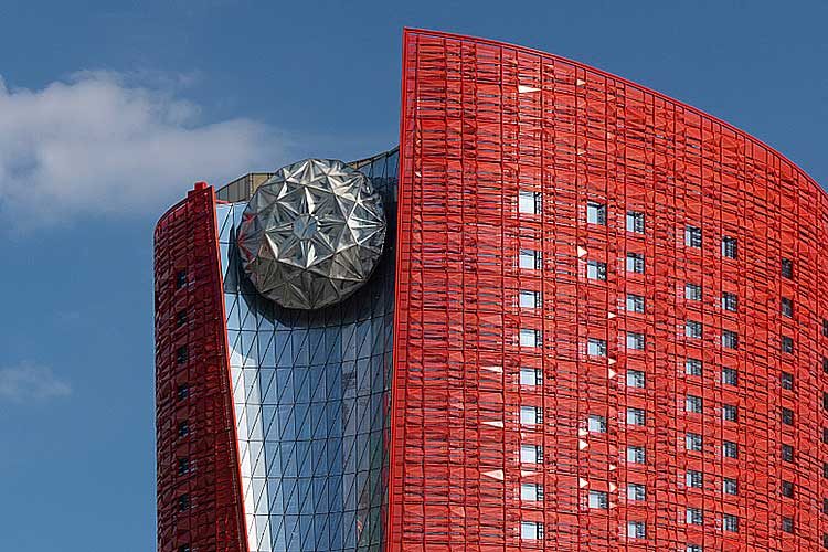 虧損增加,南岸集團公告可能出售十三第60%權益