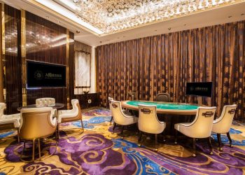 太陽城關閉澳洲貴賓會，稱因「成本高企」和「需求不足」