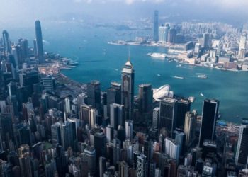 奧瑪仕國際建議更改公司名稱