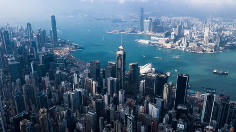 奧瑪仕國際建議更改公司名稱